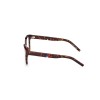 K-Way KW5024 (052)