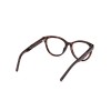 K-Way KW5024 (052)