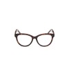 K-Way KW5024 (052)
