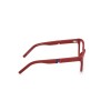 K-Way KW5024 (070)