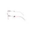 K-Way KW5024 (079)