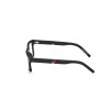 K-Way KW5025 (002)