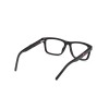 K-Way KW5025 (002)