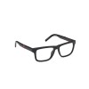 K-Way KW5025 (002)