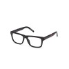 K-Way KW5025 (002)