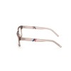 K-Way KW5025 (058)