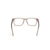 K-Way KW5025 (058)