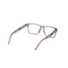 K-Way KW5025 (058)
