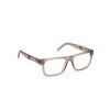 K-Way KW5025 (058)