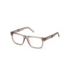 K-Way KW5025 (058)
