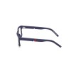 K-Way KW5025 (091)