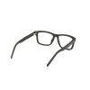 K-Way KW5025 (097)