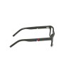K-Way KW5025 (097)