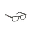 K-Way KW5025 (097)