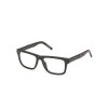 K-Way KW5025 (097)