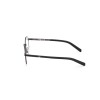 K-Way KW5026 (009)