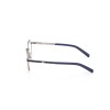 K-Way KW5026 (015)