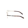 K-Way KW5026 (032)