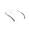 K-Way KW5026 (032)