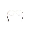 K-Way KW5026 (032)