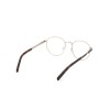 K-Way KW5026 (032)