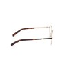 K-Way KW5026 (032)