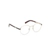 K-Way KW5026 (032)
