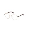 K-Way KW5026 (032)