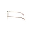 K-Way KW5026 (32A)