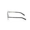 K-Way KW5027 (008)