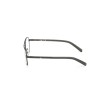 K-Way KW5027 (009)