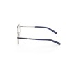 K-Way KW5027 (017)