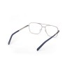 K-Way KW5027 (017)