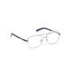 K-Way KW5027 (017)