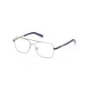 K-Way KW5027 (017)