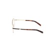K-Way KW5027 (032)