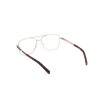 K-Way KW5027 (032)