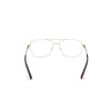 K-Way KW5027 (032)