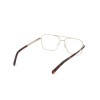 K-Way KW5027 (032)