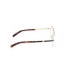 K-Way KW5027 (032)