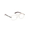 K-Way KW5027 (032)
