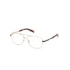 K-Way KW5027 (032)
