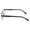 Lacoste L2217 N (001)