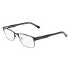Lacoste L2217 N (001)