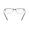 Lacoste L2217 N (033)