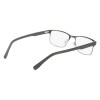 Lacoste L2217 N (033)