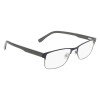 Lacoste L2217 N (033)