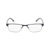 Lacoste L2217 N (033)
