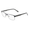 Lacoste L2217 N (033)