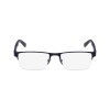 Lacoste L2237 (424)